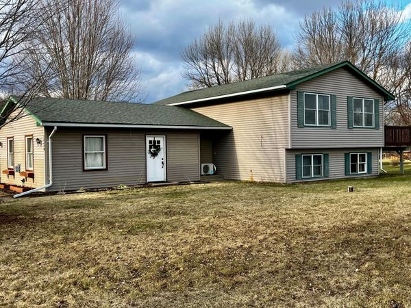 13248 95th Street NE, Otsego, MN 55330