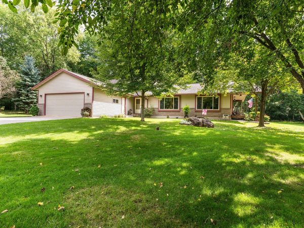 3330 30th Avenue N, Sartell, MN 56377