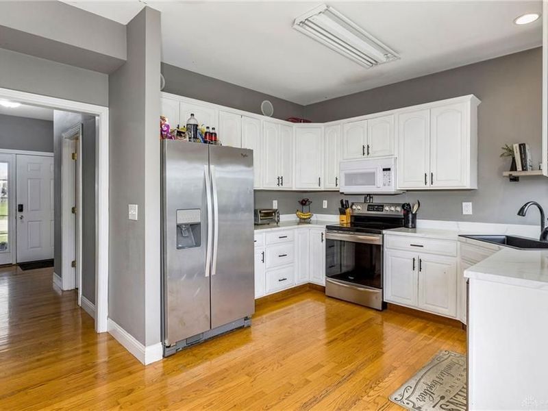 10 Autumn Drive, Oxford, OH 45056 Photo 11