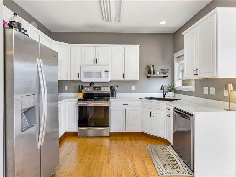 10 Autumn Drive, Oxford, OH 45056 Photo 12