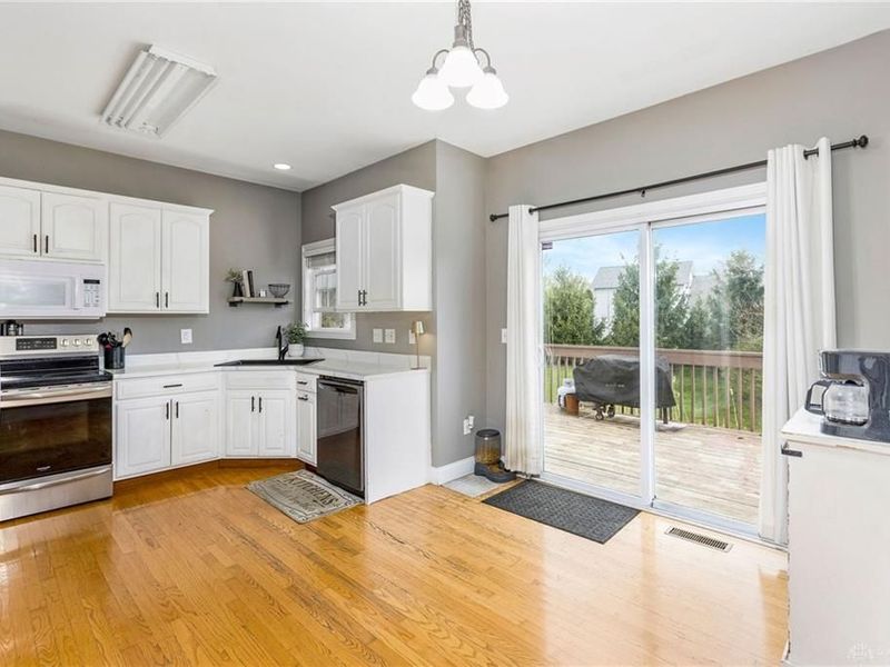 10 Autumn Drive, Oxford, OH 45056 Photo 13