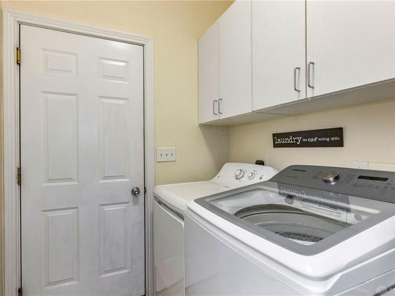 10 Autumn Drive, Oxford, OH 45056 Photo 14