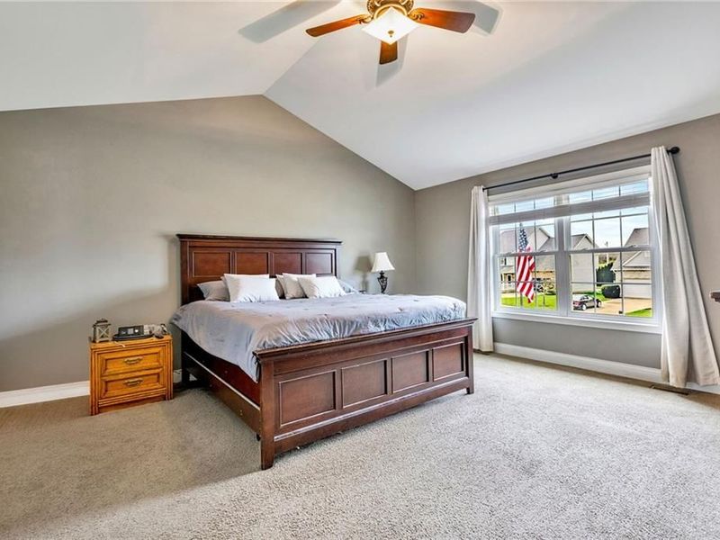 10 Autumn Drive, Oxford, OH 45056 Photo 15