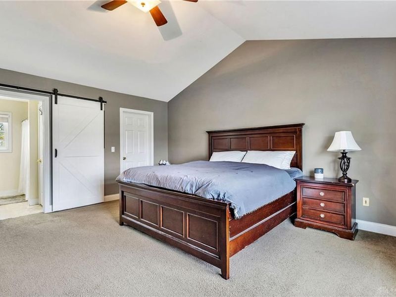 10 Autumn Drive, Oxford, OH 45056 Photo 16