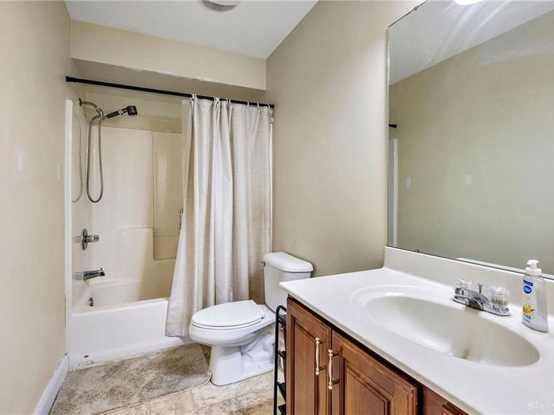 10 Autumn Drive, Oxford, OH 45056 Photo 18