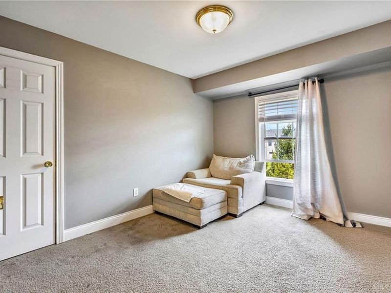 10 Autumn Drive, Oxford, OH 45056 Photo 19