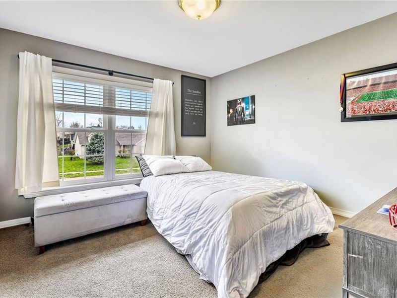 10 Autumn Drive, Oxford, OH 45056 Photo 20