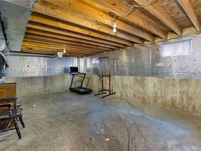 10 Autumn Drive, Oxford, OH 45056 Photo 22