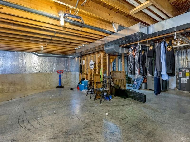 10 Autumn Drive, Oxford, OH 45056 Photo 24