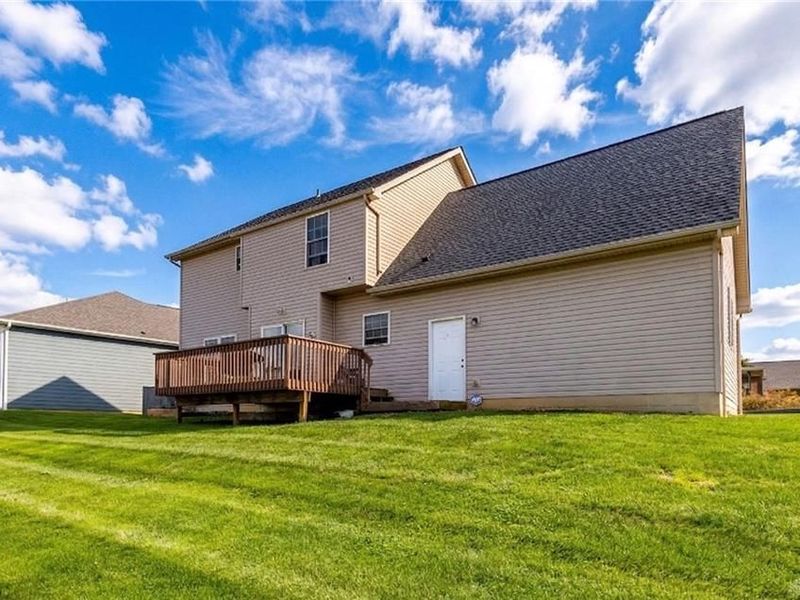 10 Autumn Drive, Oxford, OH 45056 Photo 26