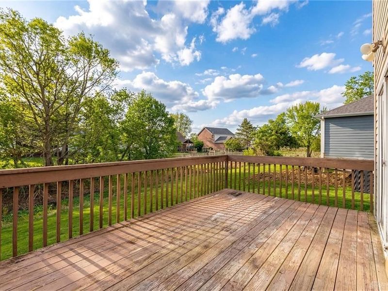 10 Autumn Drive, Oxford, OH 45056 Photo 27