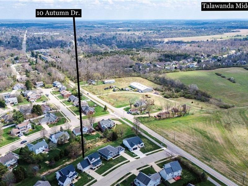 10 Autumn Drive, Oxford, OH 45056 Photo 31