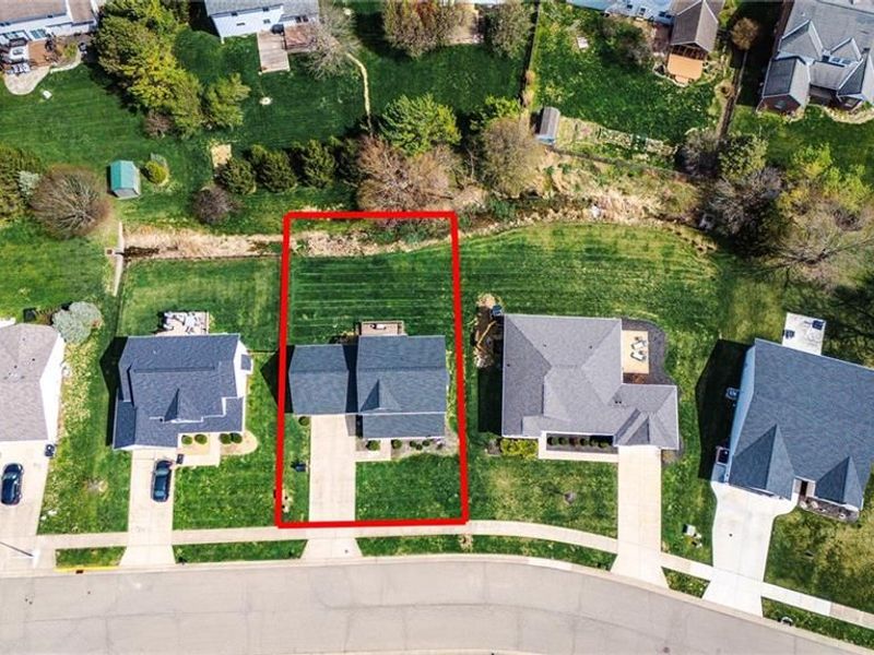 10 Autumn Drive, Oxford, OH 45056 Photo 34