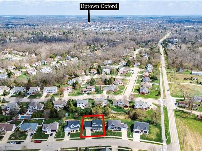 10 Autumn Drive, Oxford, OH 45056 Photo 35