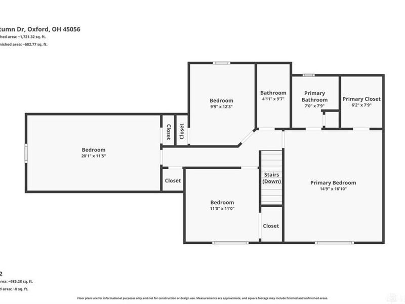 10 Autumn Drive, Oxford, OH 45056 Photo 39