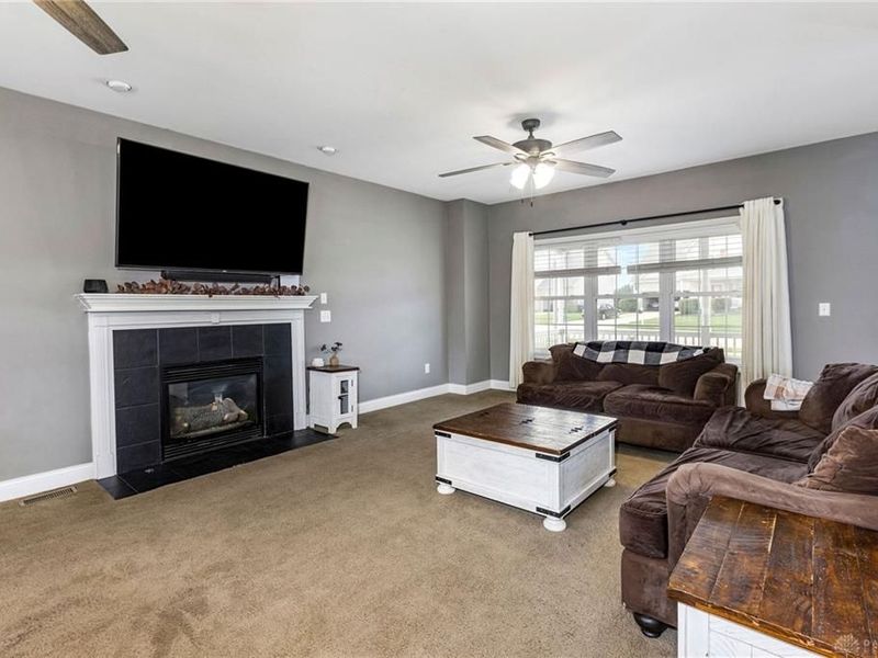 10 Autumn Drive, Oxford, OH 45056 Photo 4