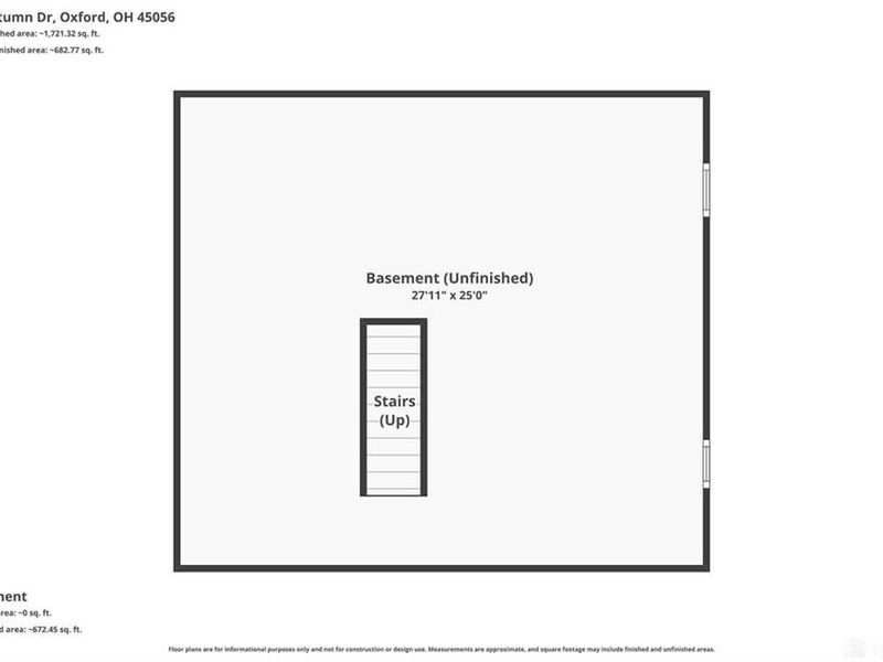 10 Autumn Drive, Oxford, OH 45056 Photo 40