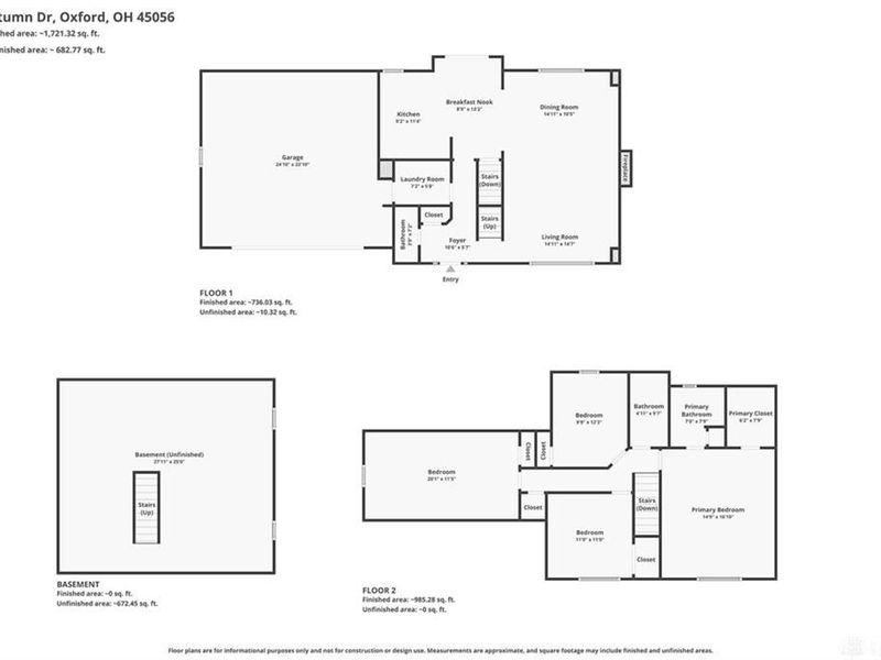 10 Autumn Drive, Oxford, OH 45056 Photo 41