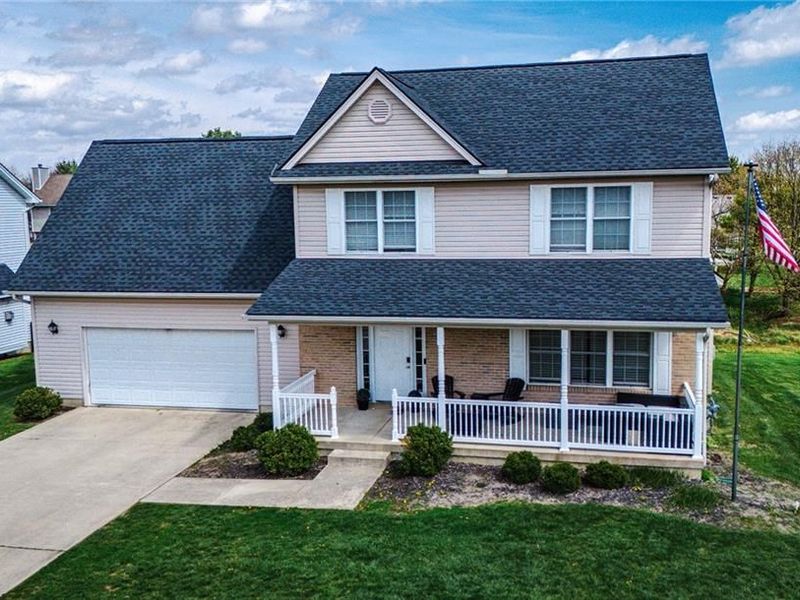 10 Autumn Drive, Oxford, OH 45056 Photo 42