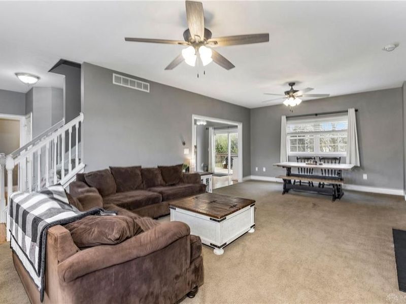 10 Autumn Drive, Oxford, OH 45056 Photo 6