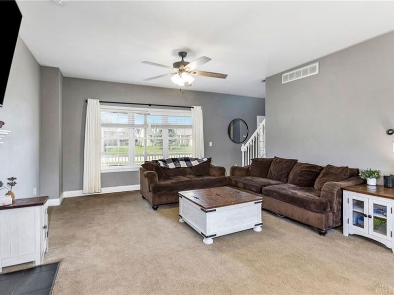 10 Autumn Drive, Oxford, OH 45056 Photo 7