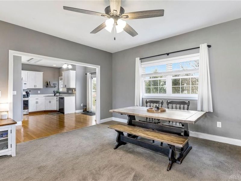 10 Autumn Drive, Oxford, OH 45056 Photo 8