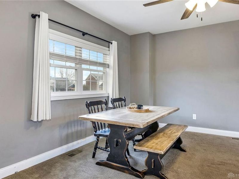 10 Autumn Drive, Oxford, OH 45056 Photo 9