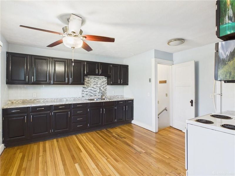 266 Briarcliff Road, Dayton, OH 45415 Photo 10