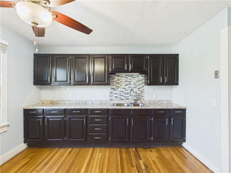 266 Briarcliff Road, Dayton, OH 45415 Photo 11