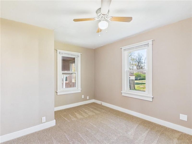 266 Briarcliff Road, Dayton, OH 45415 Photo 14