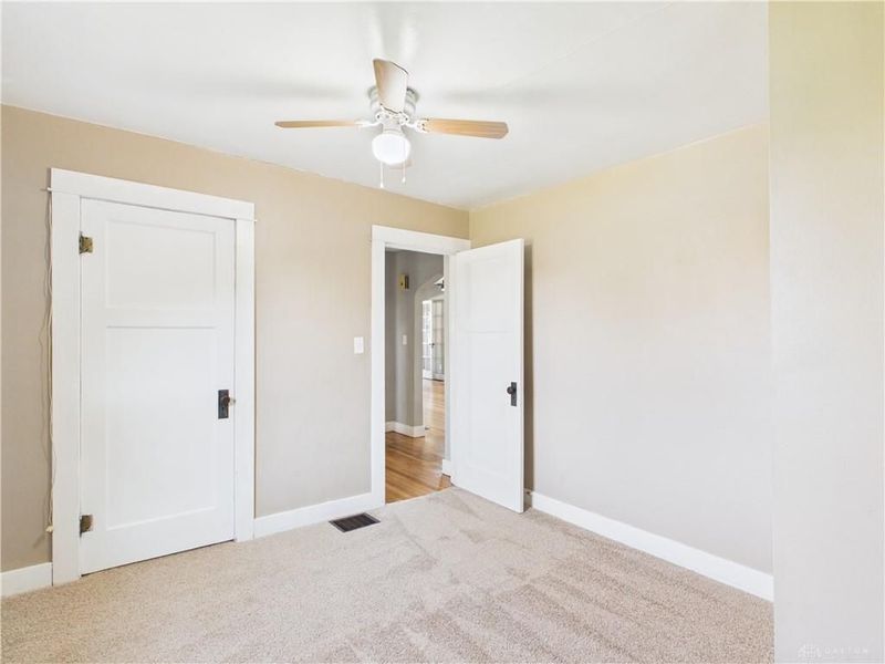 266 Briarcliff Road, Dayton, OH 45415 Photo 15