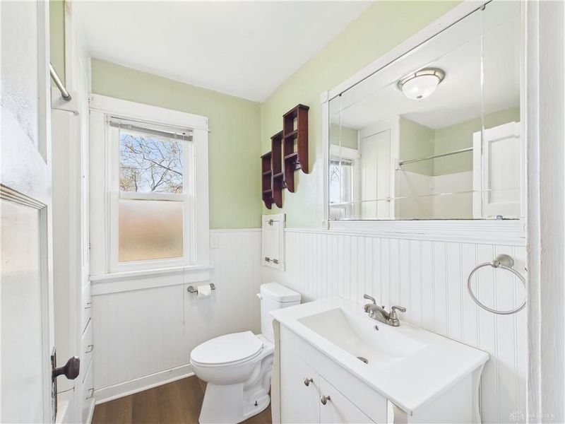 266 Briarcliff Road, Dayton, OH 45415 Photo 16