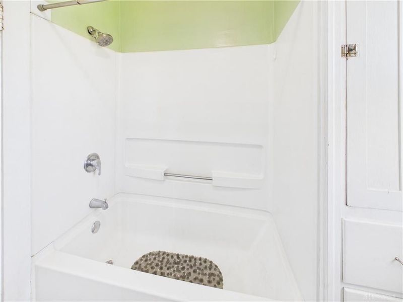 266 Briarcliff Road, Dayton, OH 45415 Photo 17