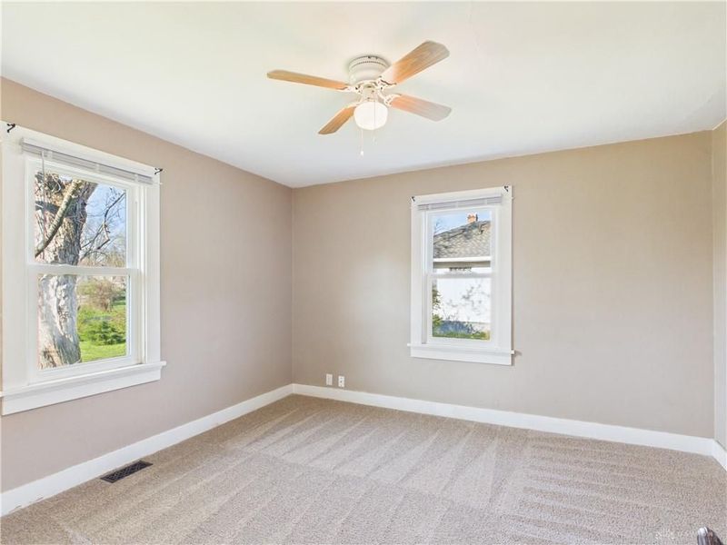 266 Briarcliff Road, Dayton, OH 45415 Photo 18