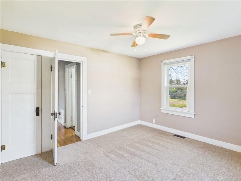 266 Briarcliff Road, Dayton, OH 45415 Photo 19