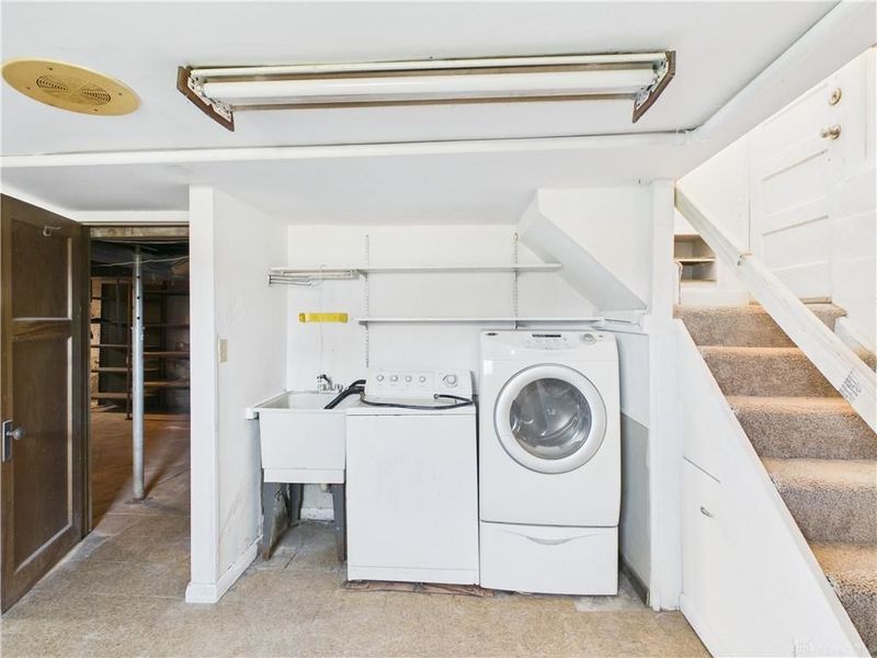 266 Briarcliff Road, Dayton, OH 45415 Photo 20