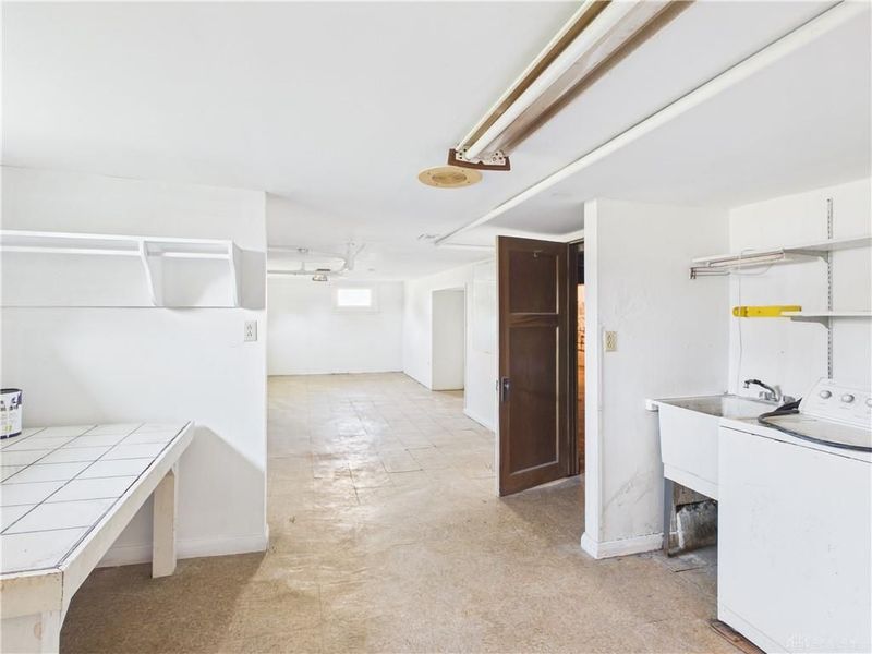 266 Briarcliff Road, Dayton, OH 45415 Photo 21