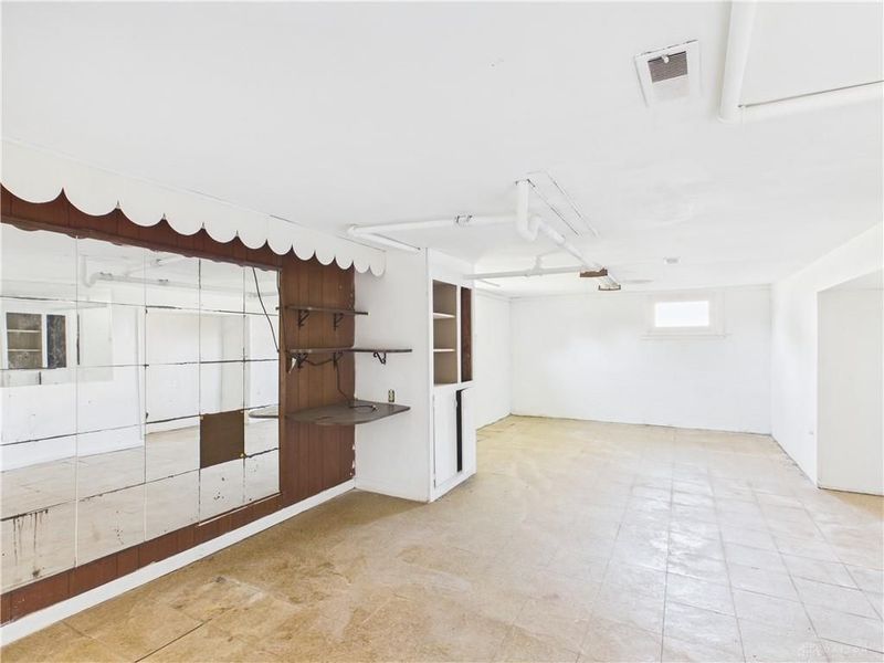 266 Briarcliff Road, Dayton, OH 45415 Photo 22