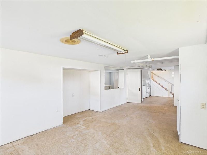 266 Briarcliff Road, Dayton, OH 45415 Photo 23