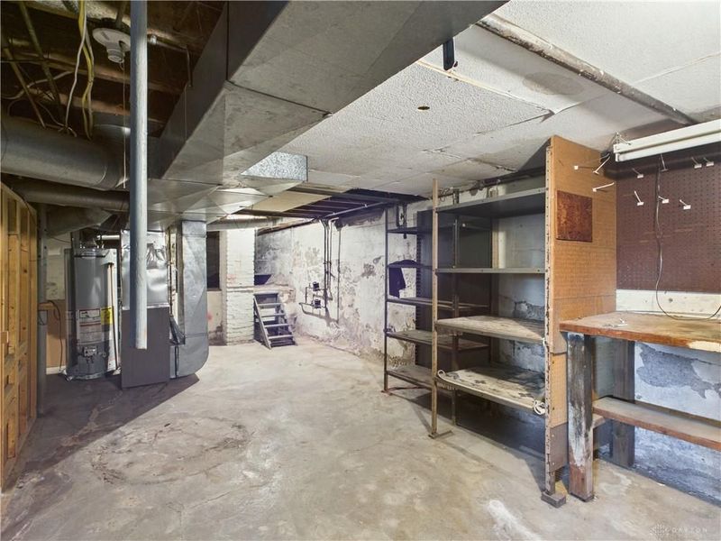 266 Briarcliff Road, Dayton, OH 45415 Photo 24