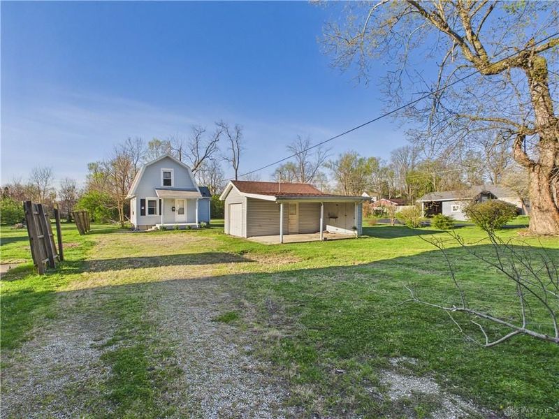 266 Briarcliff Road, Dayton, OH 45415 Photo 25