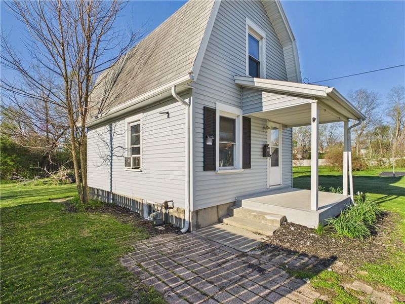 266 Briarcliff Road, Dayton, OH 45415 Photo 26