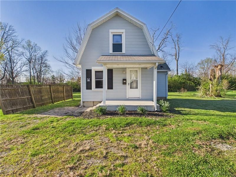 266 Briarcliff Road, Dayton, OH 45415 Photo 27