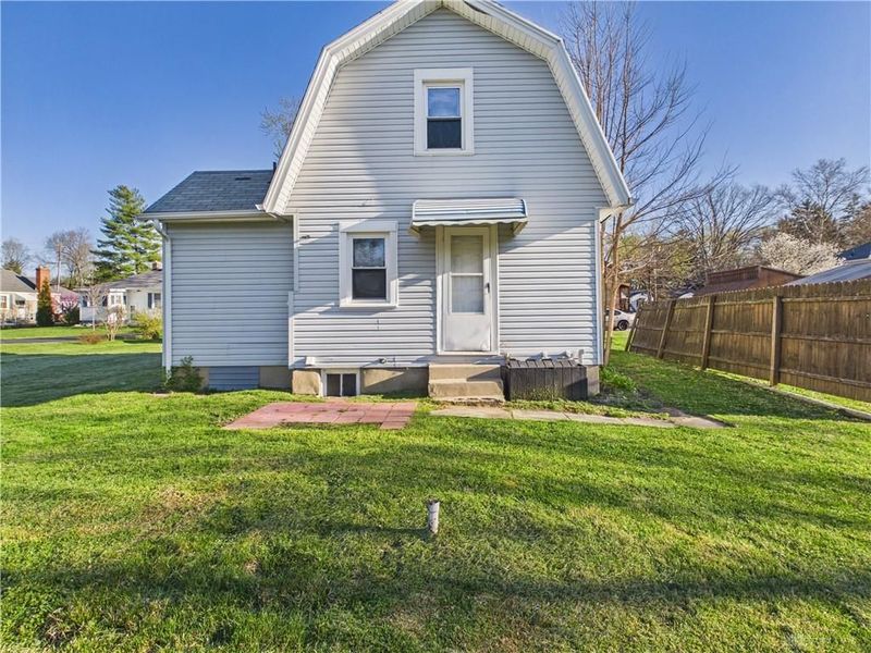 266 Briarcliff Road, Dayton, OH 45415 Photo 28