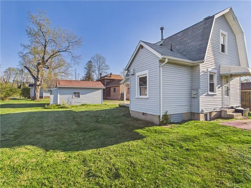 266 Briarcliff Road, Dayton, OH 45415 Photo 29