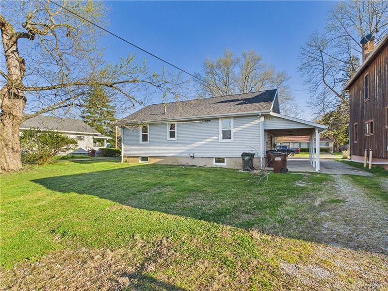 266 Briarcliff Road, Dayton, OH 45415 Photo 30