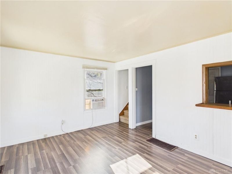 266 Briarcliff Road, Dayton, OH 45415 Photo 33