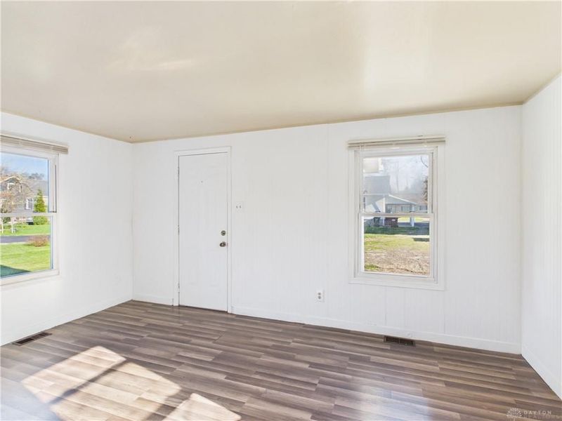 266 Briarcliff Road, Dayton, OH 45415 Photo 34