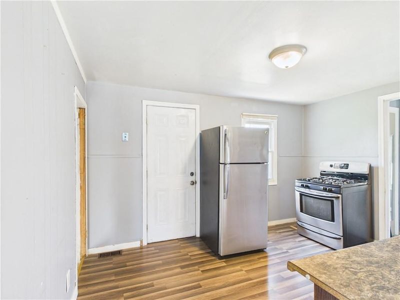 266 Briarcliff Road, Dayton, OH 45415 Photo 35