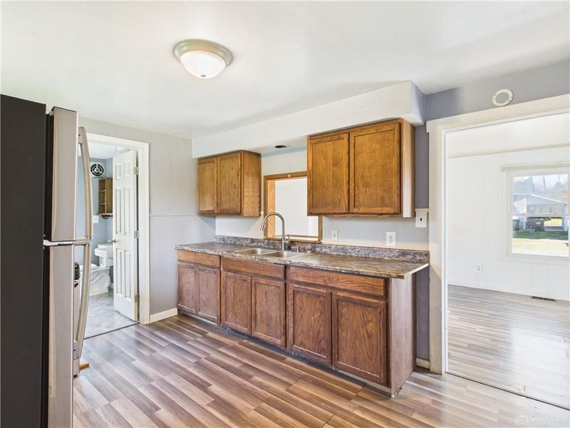 266 Briarcliff Road, Dayton, OH 45415 Photo 36